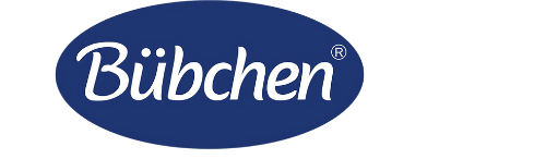 Bübchen